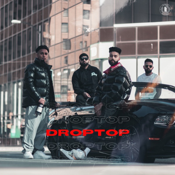 Droptop Remix Ap Dhillon, Gurinder Gill Mp3 Song Download